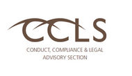 Securities Tokenization